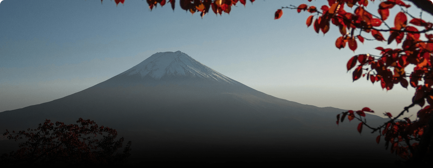 Asia