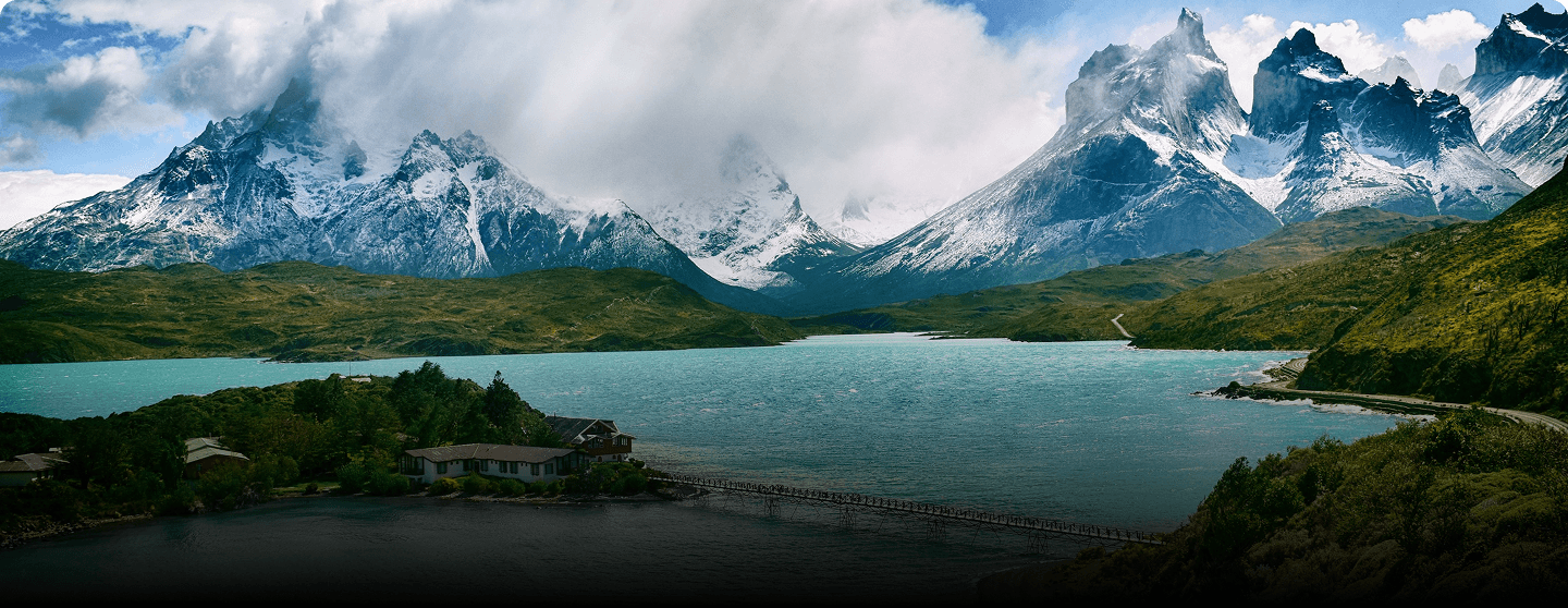 Chile