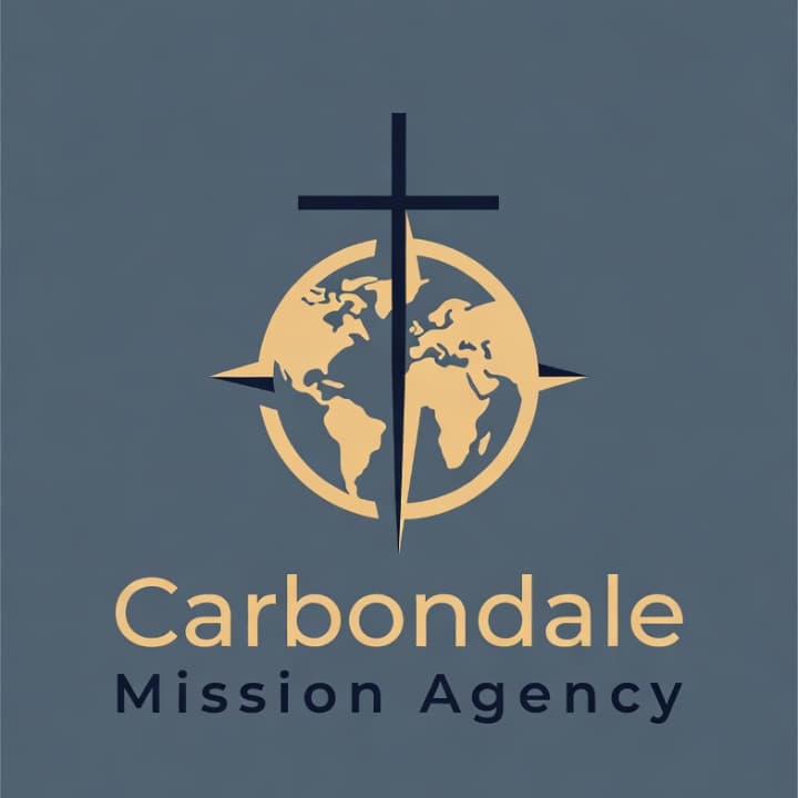 Carbondale Mission Agency