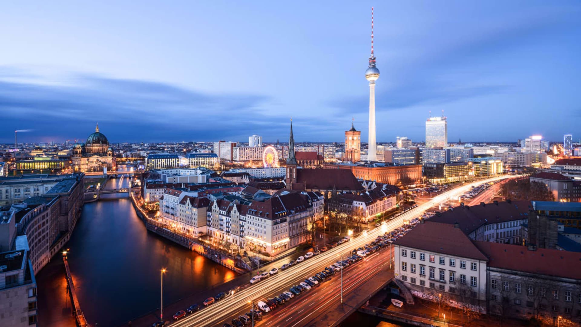 Germany